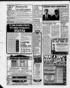 Cambridge Weekly News Thursday 16 October 1986 Page 48
