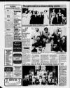 Cambridge Weekly News Thursday 23 October 1986 Page 2