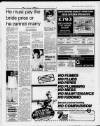 Cambridge Weekly News Thursday 23 October 1986 Page 23