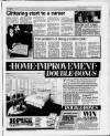Cambridge Weekly News Thursday 23 October 1986 Page 27