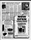 Cambridge Weekly News Thursday 23 October 1986 Page 43