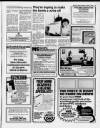 Cambridge Weekly News Thursday 23 October 1986 Page 45