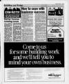Cambridge Weekly News Thursday 23 October 1986 Page 67