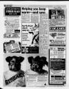 Cambridge Weekly News Thursday 23 October 1986 Page 72