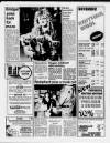 Cambridge Weekly News Thursday 30 October 1986 Page 3