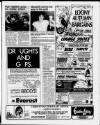 Cambridge Weekly News Thursday 30 October 1986 Page 5