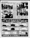 Cambridge Weekly News Thursday 30 October 1986 Page 7