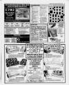 Cambridge Weekly News Thursday 30 October 1986 Page 25