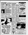 Cambridge Weekly News Thursday 30 October 1986 Page 29