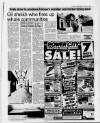 Cambridge Weekly News Thursday 30 October 1986 Page 35