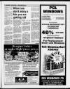 Cambridge Weekly News Thursday 30 October 1986 Page 43