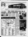 Cambridge Weekly News Thursday 30 October 1986 Page 44