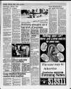 Cambridge Weekly News Thursday 30 October 1986 Page 61