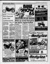 Cambridge Weekly News Thursday 30 October 1986 Page 63