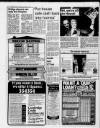 Cambridge Weekly News Thursday 30 October 1986 Page 64
