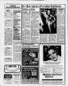 Cambridge Weekly News Thursday 06 November 1986 Page 2