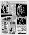 Cambridge Weekly News Thursday 06 November 1986 Page 7