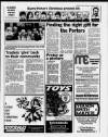 Cambridge Weekly News Thursday 06 November 1986 Page 13