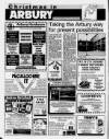 Cambridge Weekly News Thursday 06 November 1986 Page 14