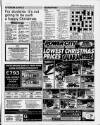 Cambridge Weekly News Thursday 06 November 1986 Page 21