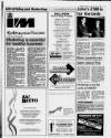 Cambridge Weekly News Thursday 06 November 1986 Page 37