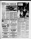 Cambridge Weekly News Thursday 06 November 1986 Page 41