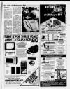 Cambridge Weekly News Thursday 06 November 1986 Page 43