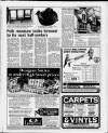 Cambridge Weekly News Thursday 06 November 1986 Page 45