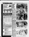 Cambridge Weekly News Thursday 06 November 1986 Page 46