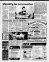 Cambridge Weekly News Thursday 06 November 1986 Page 47