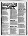 Cambridge Weekly News Thursday 06 November 1986 Page 48