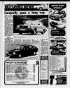 Cambridge Weekly News Thursday 06 November 1986 Page 59