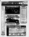 Cambridge Weekly News Thursday 06 November 1986 Page 61