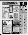 Cambridge Weekly News Thursday 06 November 1986 Page 62
