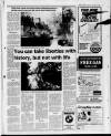 Cambridge Weekly News Thursday 06 November 1986 Page 63