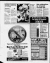 Cambridge Weekly News Thursday 06 November 1986 Page 64