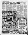 Cambridge Weekly News Thursday 13 November 1986 Page 30