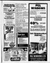 Cambridge Weekly News Thursday 13 November 1986 Page 43