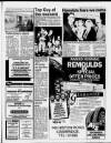 Cambridge Weekly News Thursday 13 November 1986 Page 51