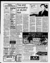 Cambridge Weekly News Thursday 20 November 1986 Page 2