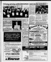 Cambridge Weekly News Thursday 20 November 1986 Page 5