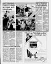 Cambridge Weekly News Thursday 20 November 1986 Page 9