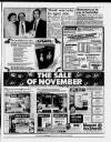Cambridge Weekly News Thursday 20 November 1986 Page 13
