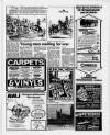 Cambridge Weekly News Thursday 20 November 1986 Page 15