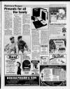 Cambridge Weekly News Thursday 20 November 1986 Page 19