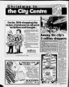 Cambridge Weekly News Thursday 20 November 1986 Page 20