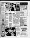 Cambridge Weekly News Thursday 20 November 1986 Page 25