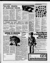 Cambridge Weekly News Thursday 20 November 1986 Page 27