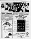 Cambridge Weekly News Thursday 20 November 1986 Page 37