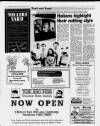 Cambridge Weekly News Thursday 20 November 1986 Page 40